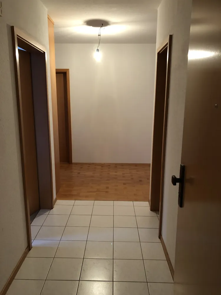 3 Zimmer Wohnung mit 93 m² in Soltau – Bild 7
