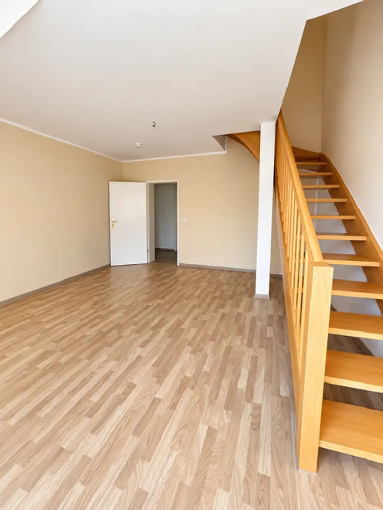 3 Zimmer Wohnung mit 73 m² in Magdeburg – Bild 12