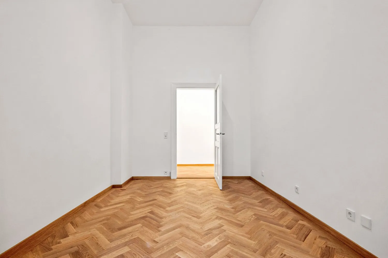 3 room apartment with 181 m² in Munich – Photo 11
