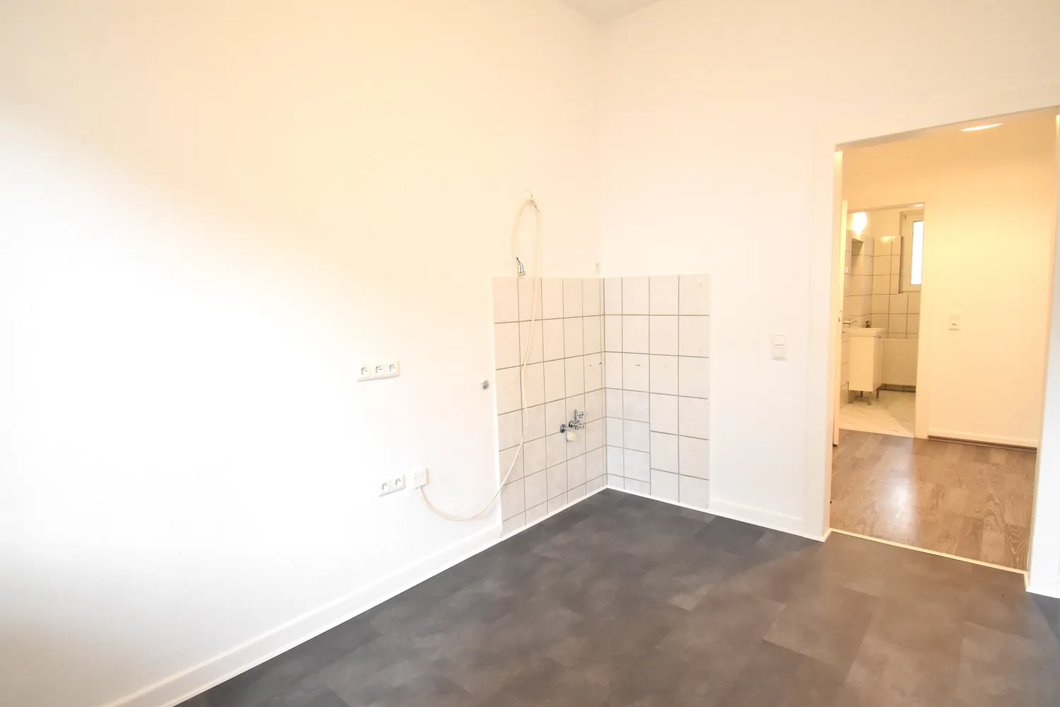 2 Zimmer Wohnung mit 61 m² in Bochum – Bild 5