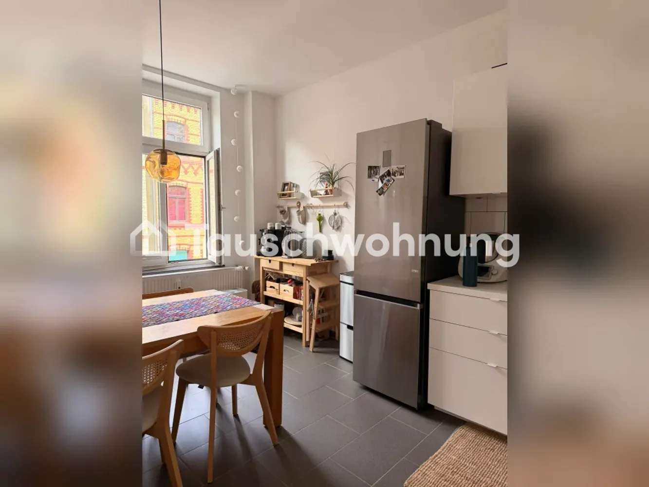 3 Zimmer Wohnung mit 75 m² in Köln – Bild 5