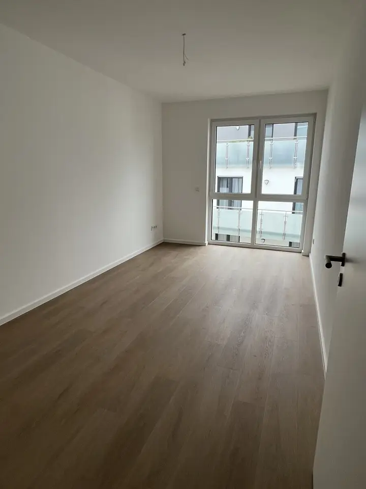 3 Zimmer Wohnung mit 90 m² in Bielefeld – Bild 7