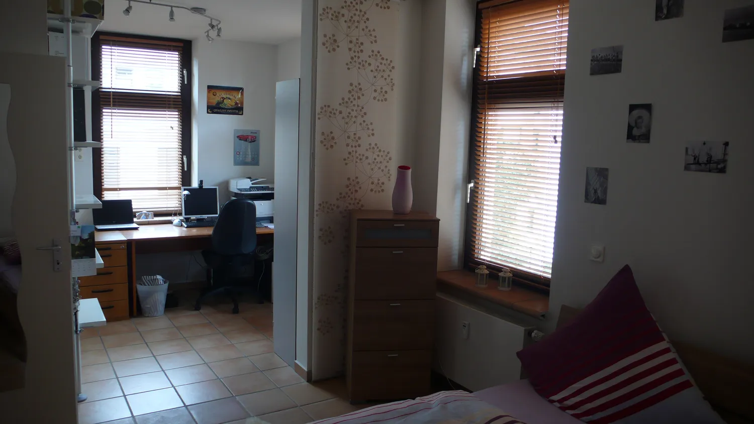 3 Zimmer Wohnung mit 74 m² in Mönchengladbach – Bild 5