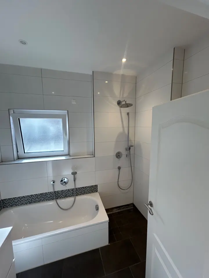 2 Zimmer Wohnung mit 75 m² in Mainz – Bild 10