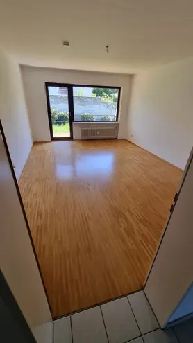 3 Zimmer Wohnung mit 75 m² in Karlsruhe – Bild 5
