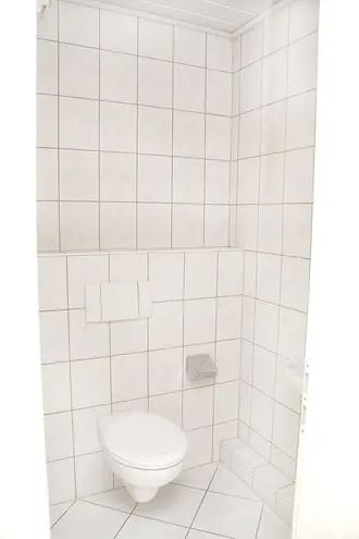 3 Zimmer Wohnung mit 100 m² in Duisburg – Bild 9