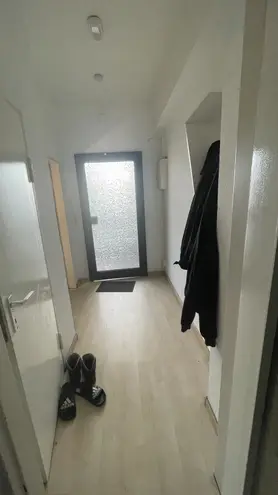 2 Zimmer Wohnung mit 58 m² in Duisburg – Bild 4