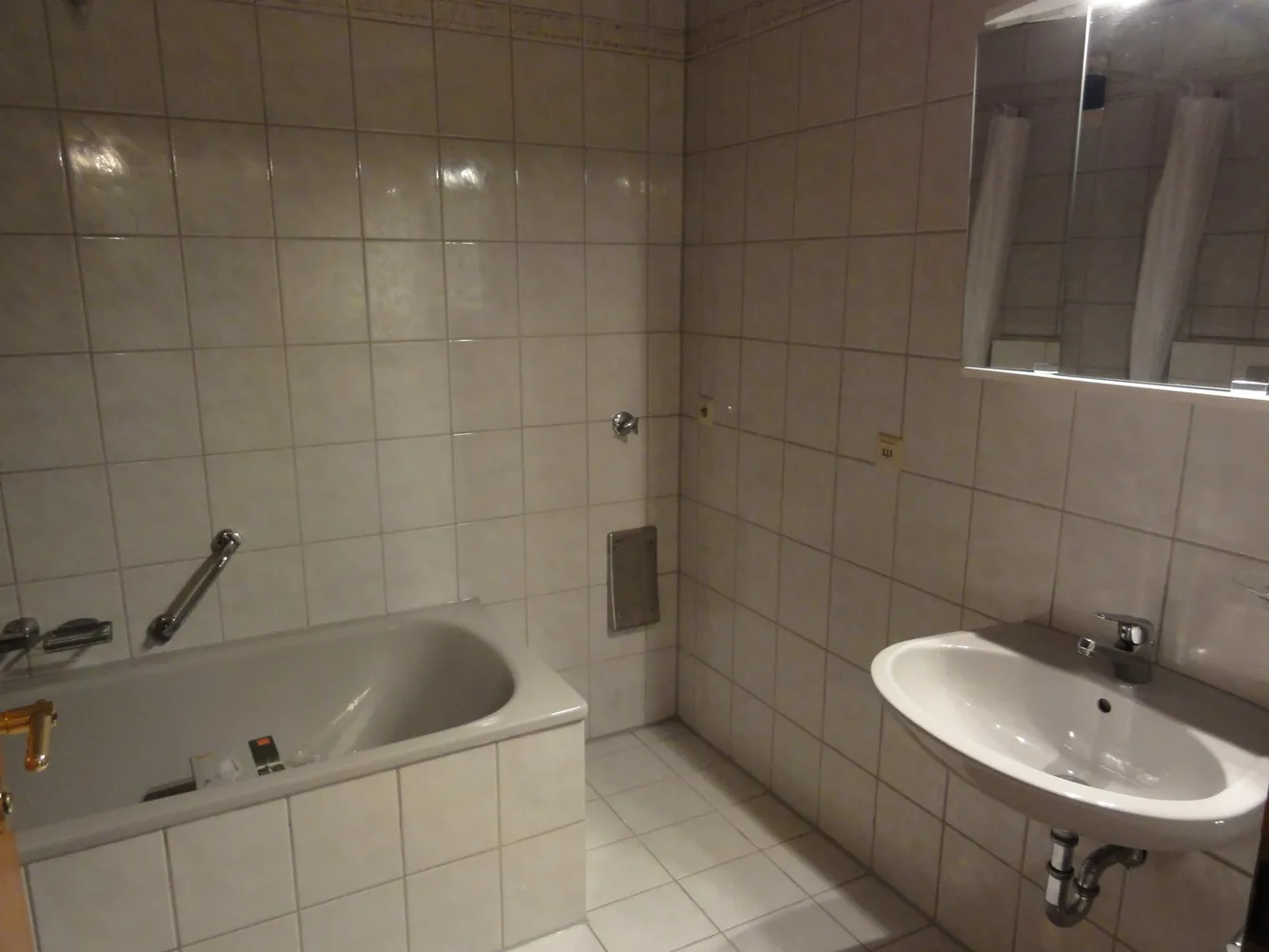2 Zimmer Wohnung mit 85 m² in Pforzheim – Bild 2