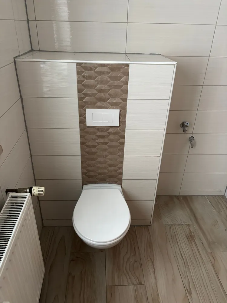 2 Zimmer Wohnung mit 69 m² in Halle (Saale) – Bild 10