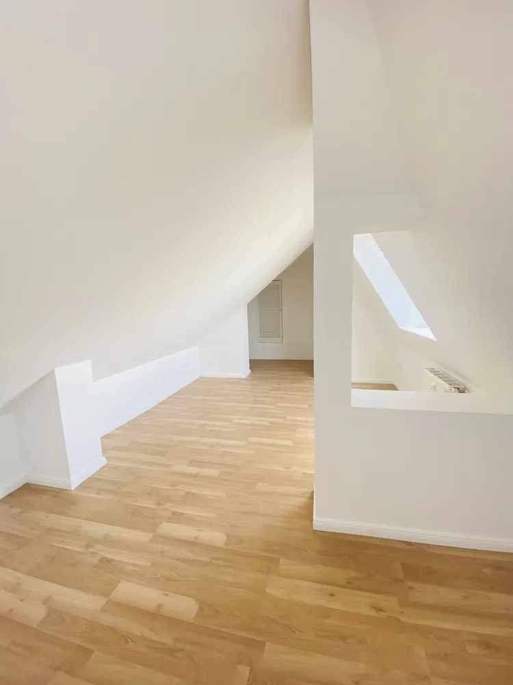 3 Zimmer Wohnung mit 94 m² in Magdeburg – Bild 10