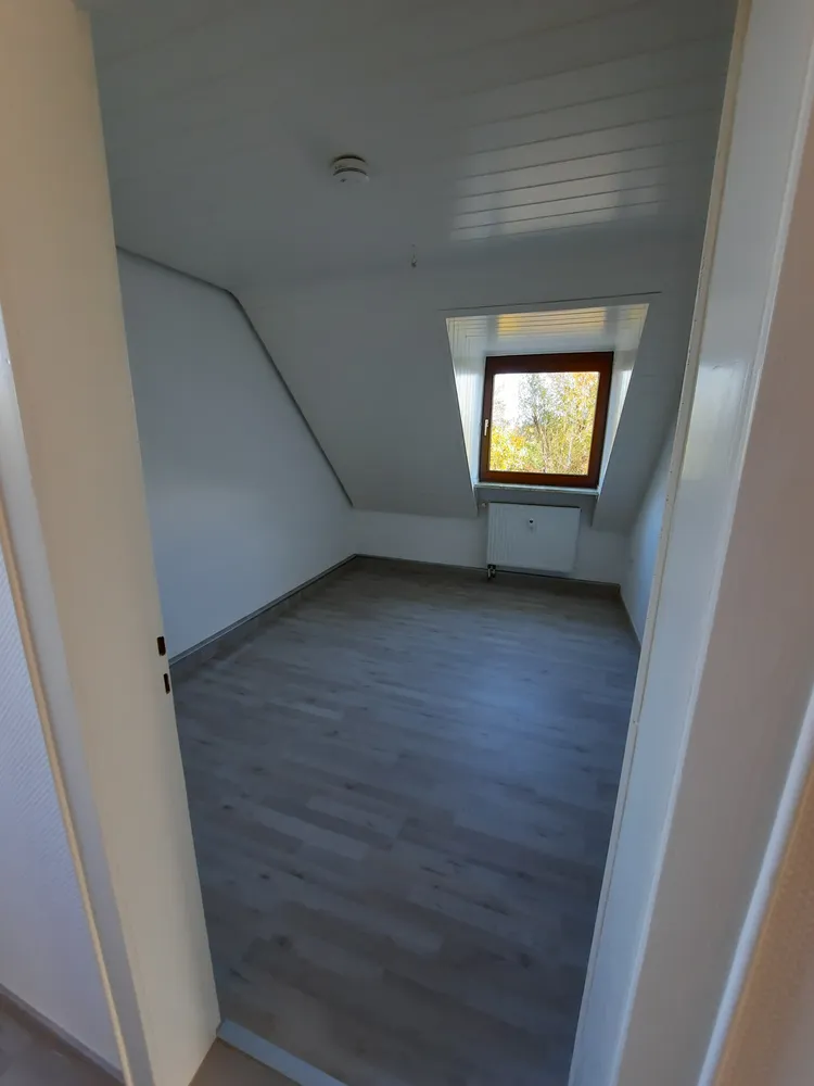 3 Zimmer Wohnung mit 51 m² in Mülheim an der Ruhr – Bild 5