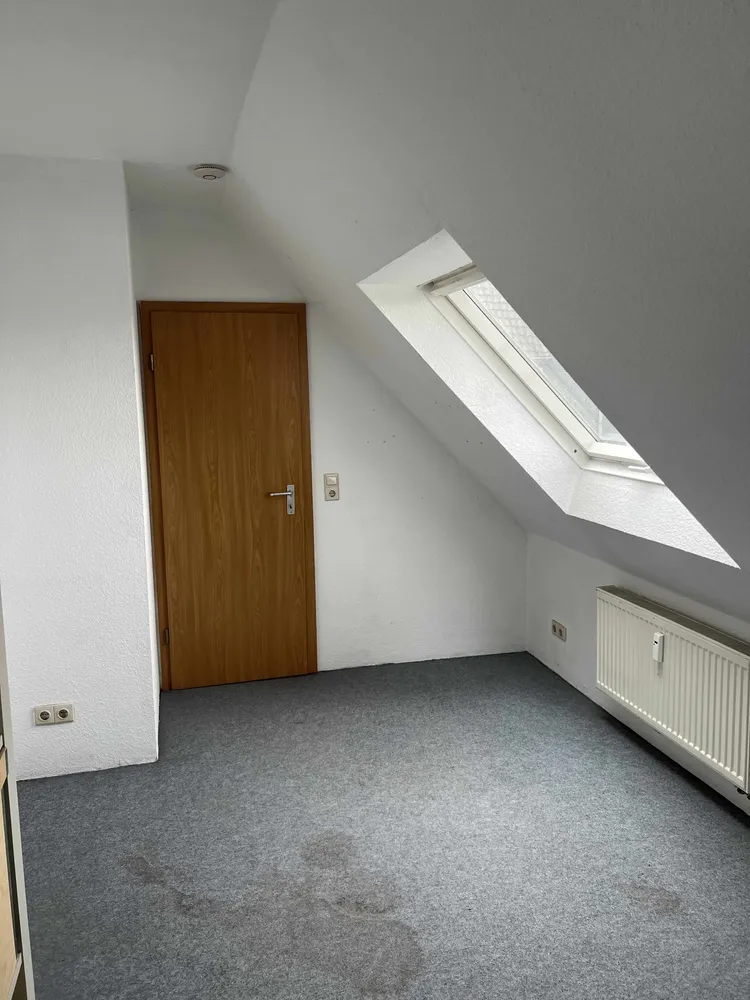 3 Zimmer Wohnung mit 80 m² in Wuppertal – Bild 11