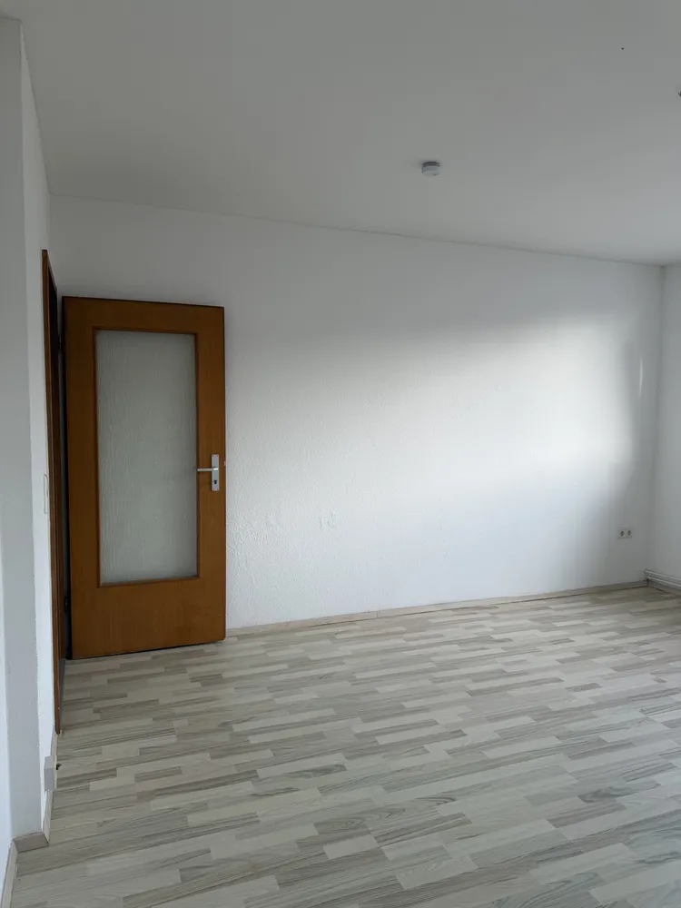 2 Zimmer Wohnung mit 47 m² in Duisburg – Bild 4