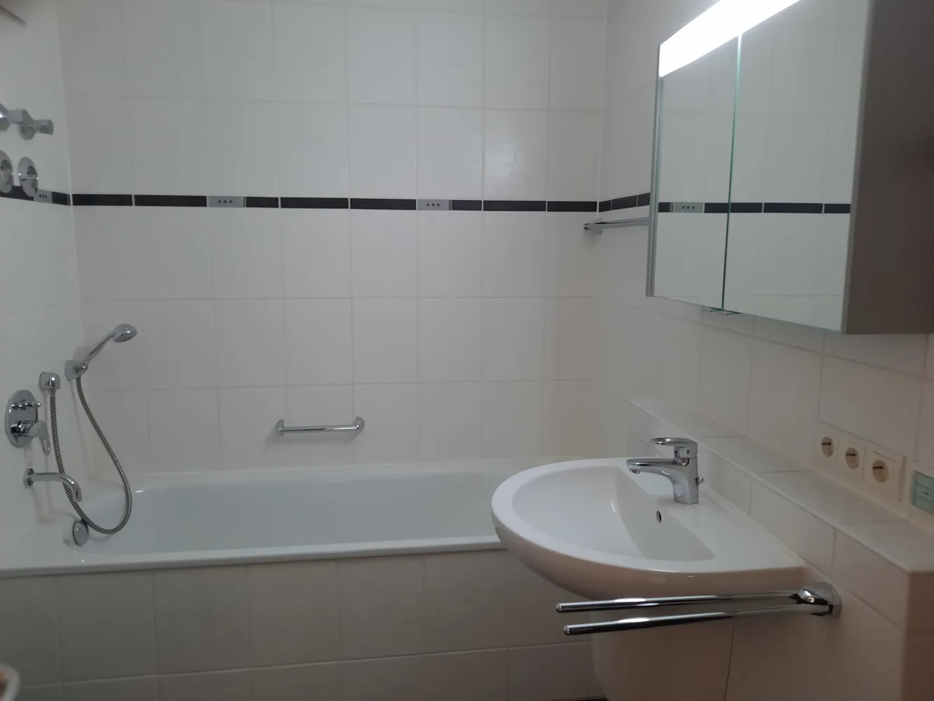 2 Zimmer Wohnung mit 65 m² in Leonberg – Bild 7