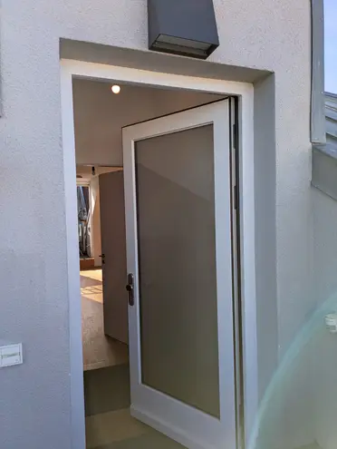 2 Zimmer Wohnung mit 45 m² in Berlin – Bild 4