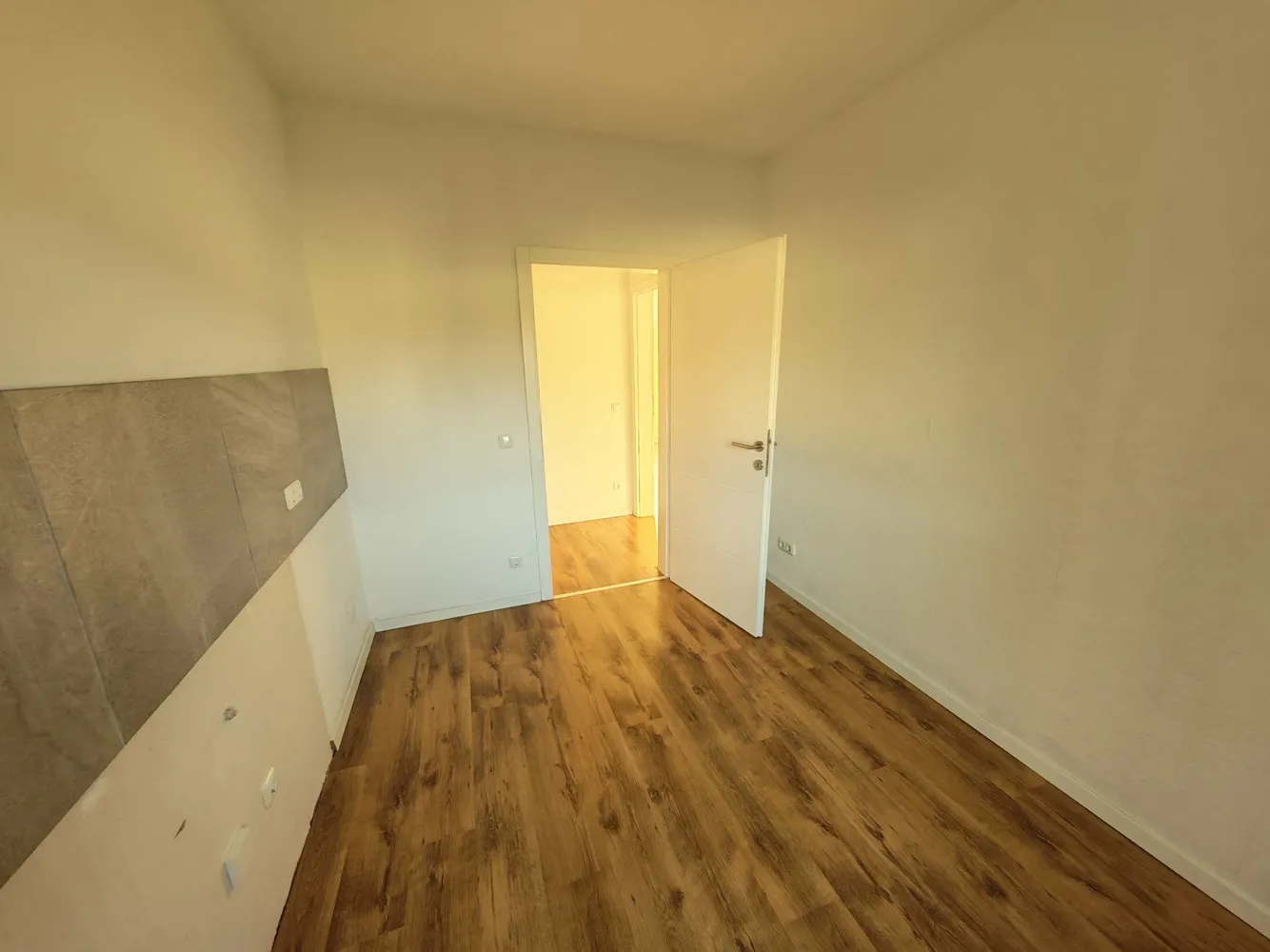 4 Zimmer Wohnung mit 61 m² in Essen – Bild 6