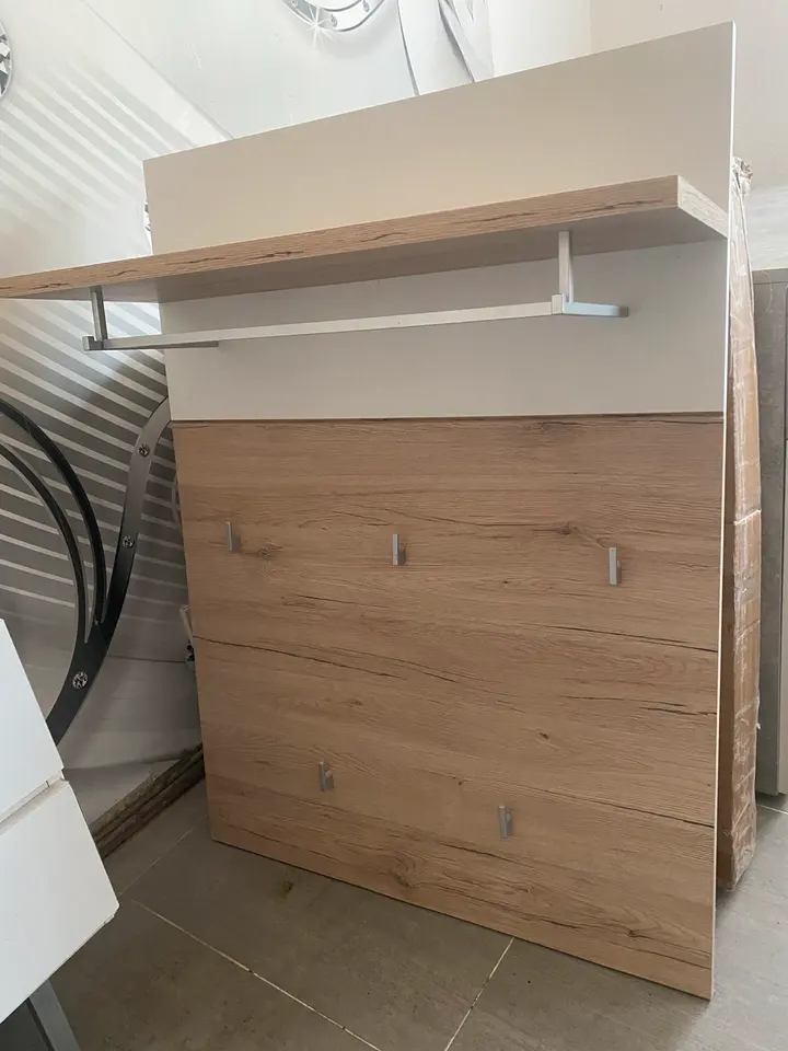 3 Zimmer Wohnung mit 90 m² in Wuppertal – Bild 10