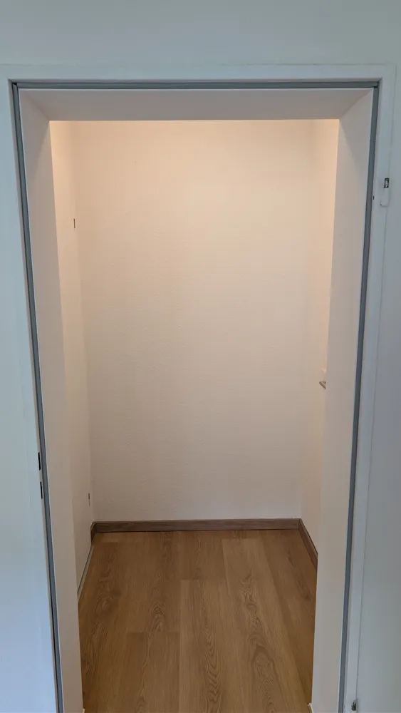 1 Zimmer Wohnung mit 25 m² in Düsseldorf – Bild 5