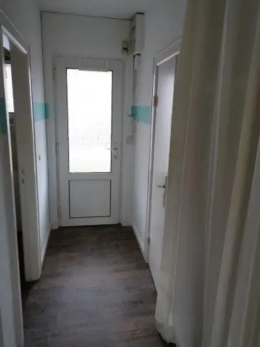 1 Zimmer Wohnung mit 28 m² in Kiel – Bild 8