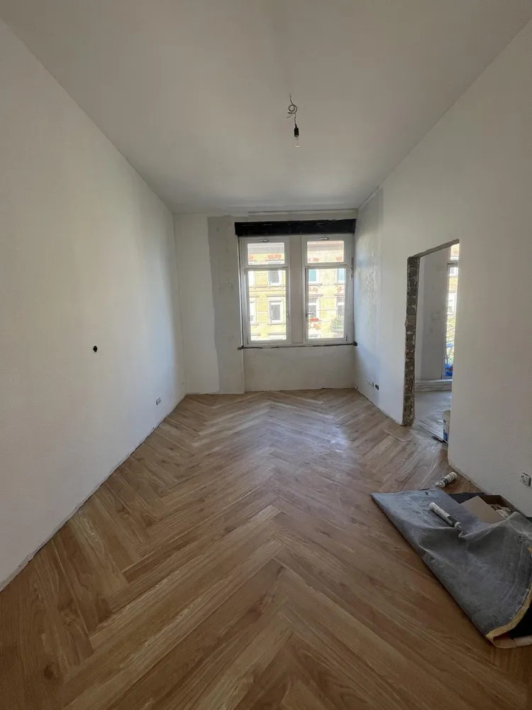 3 Zimmer Wohnung mit 84 m² in Karlsruhe – Bild 7