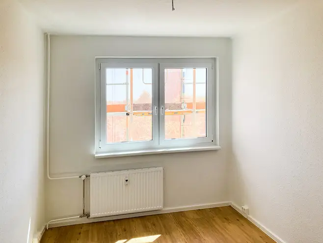 4 Zimmer Wohnung mit 71 m² in Leipzig – Bild 8