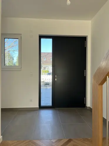 5 Zimmer Haus mit 139 m² in Berlin – Bild 7