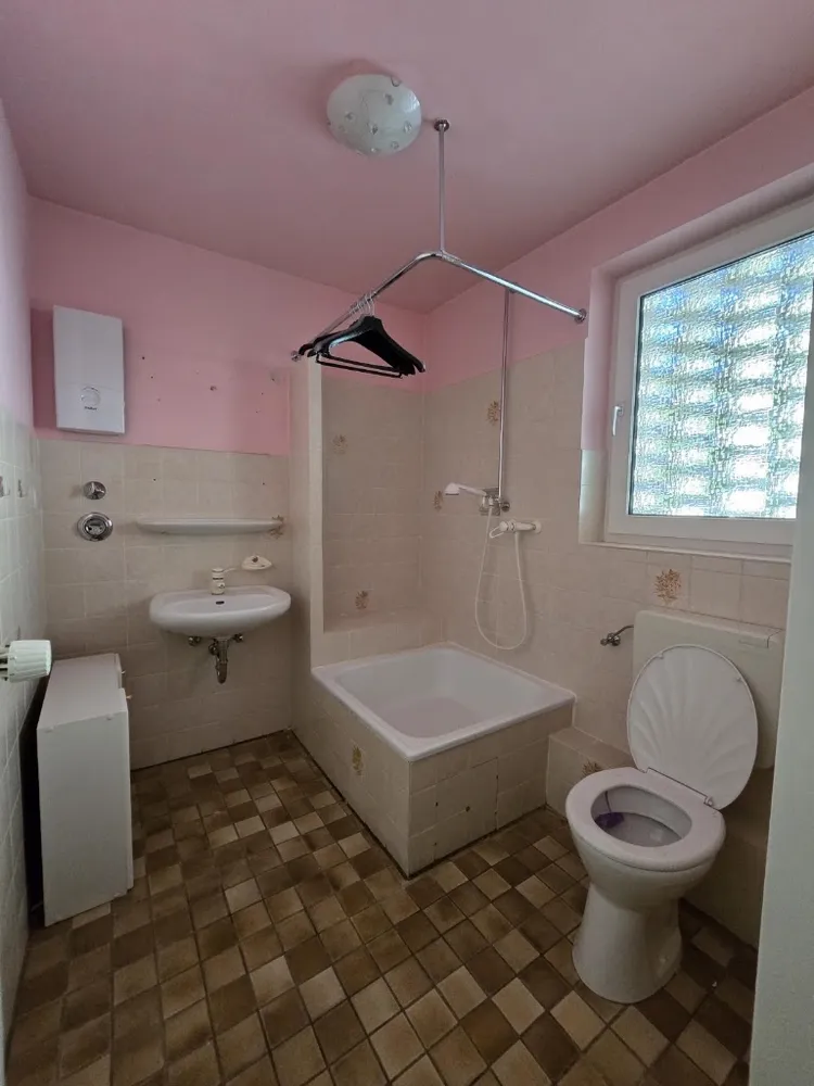 1 Zimmer Wohnung mit 49 m² in Aachen – Bild 4