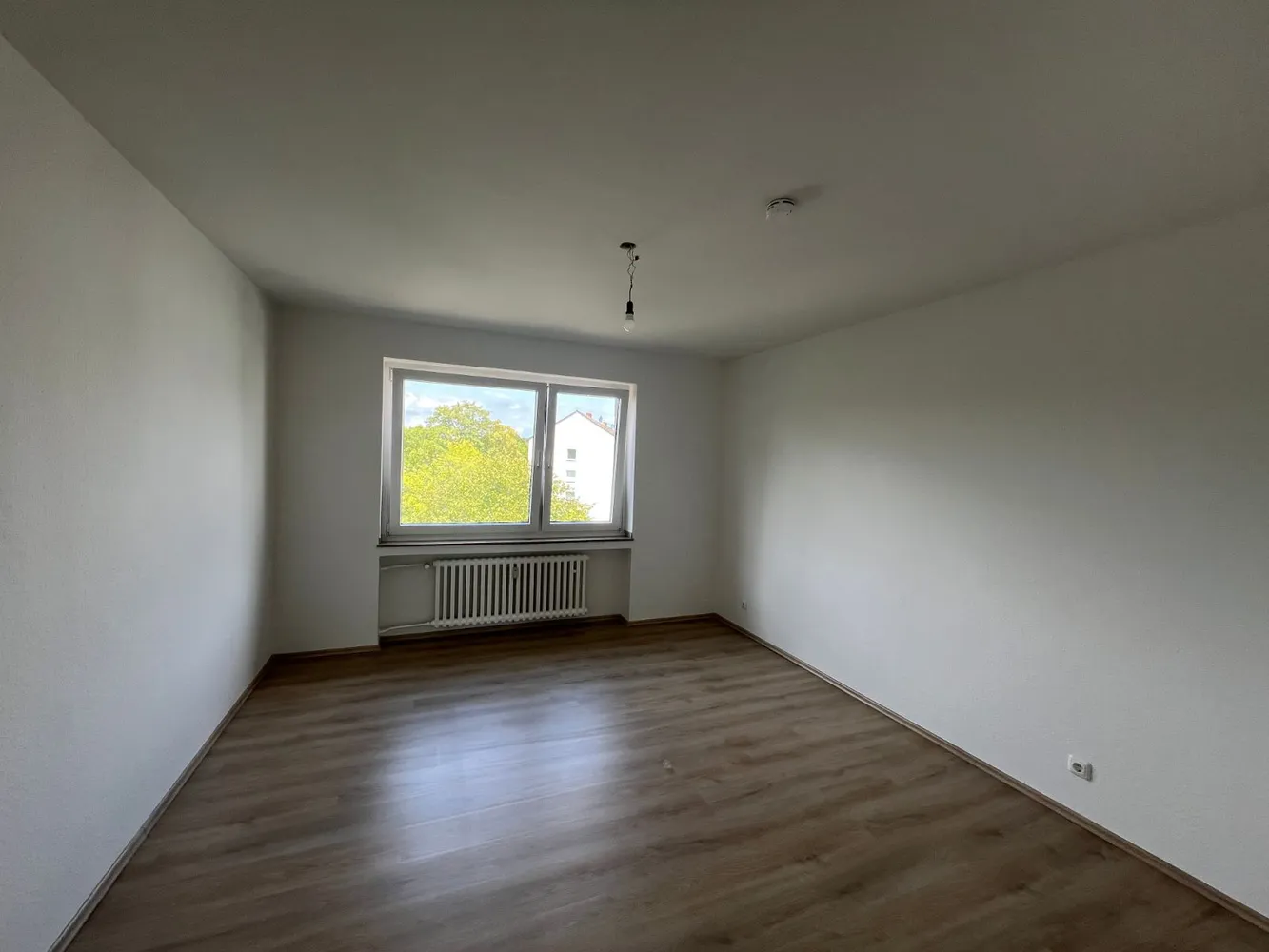 3 Zimmer Wohnung mit 77 m² in Duisburg – Bild 5
