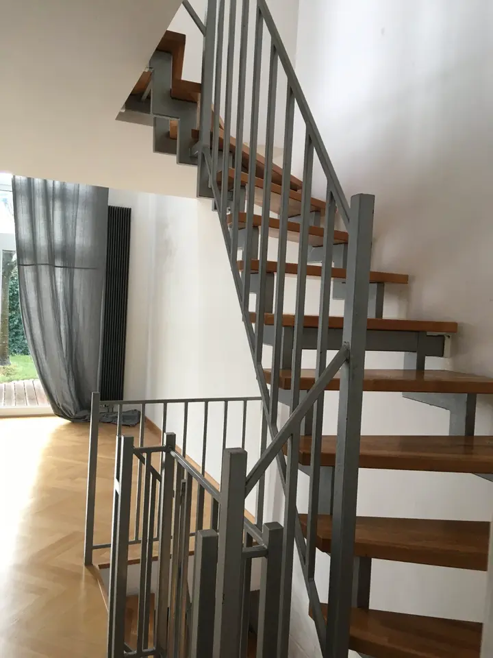 3 Zimmer Wohnung mit 74 m² in Velbert – Bild 5