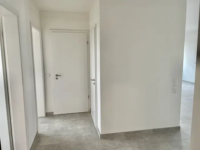 3 Zimmer Wohnung mit 95 m² in Essen – Bild 11