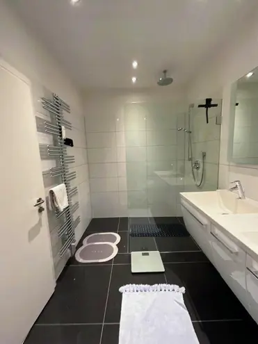 WG-Zimmer mit 17 m² in Hamburg – Bild 5