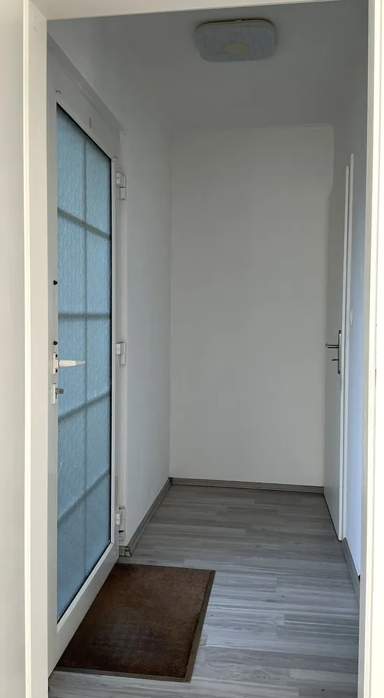 2 room apartment with 44 m² in Bochum – Photo 4