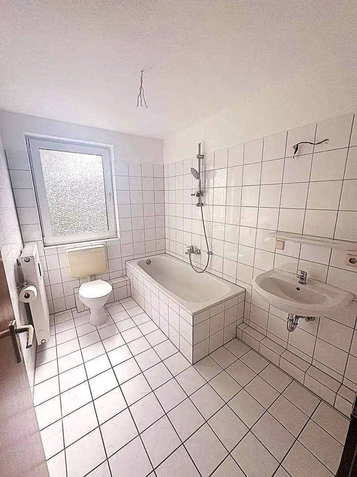 3 Zimmer Wohnung mit 80 m² in Lüdenscheid – Bild 6