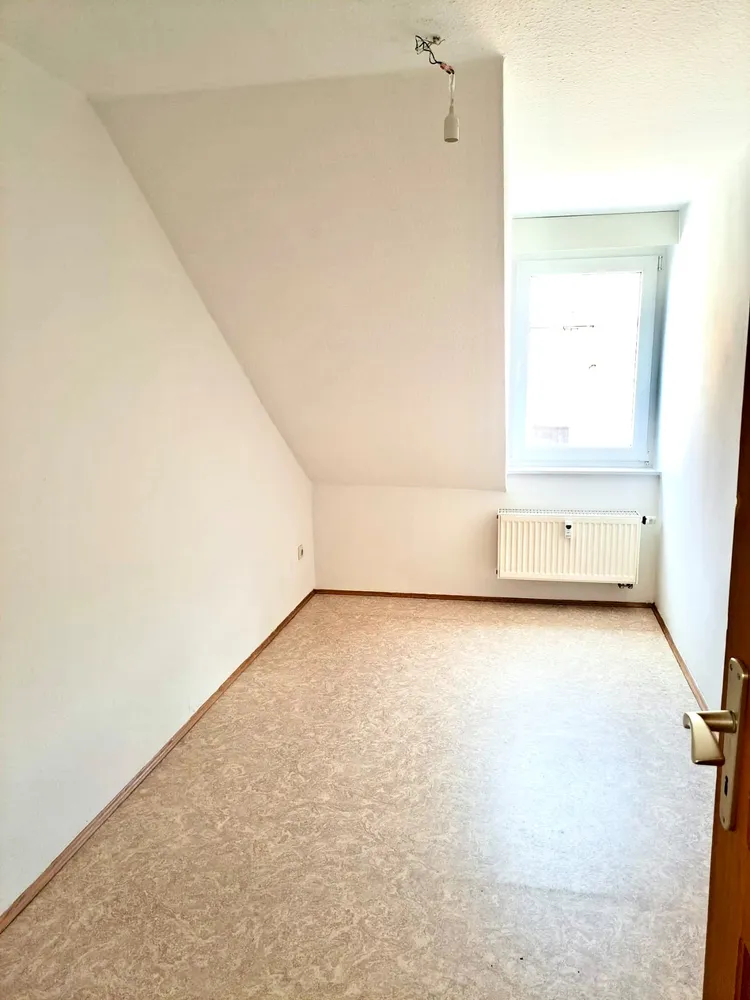 3 Zimmer Wohnung mit 63 m² in Nürnberg – Bild 9
