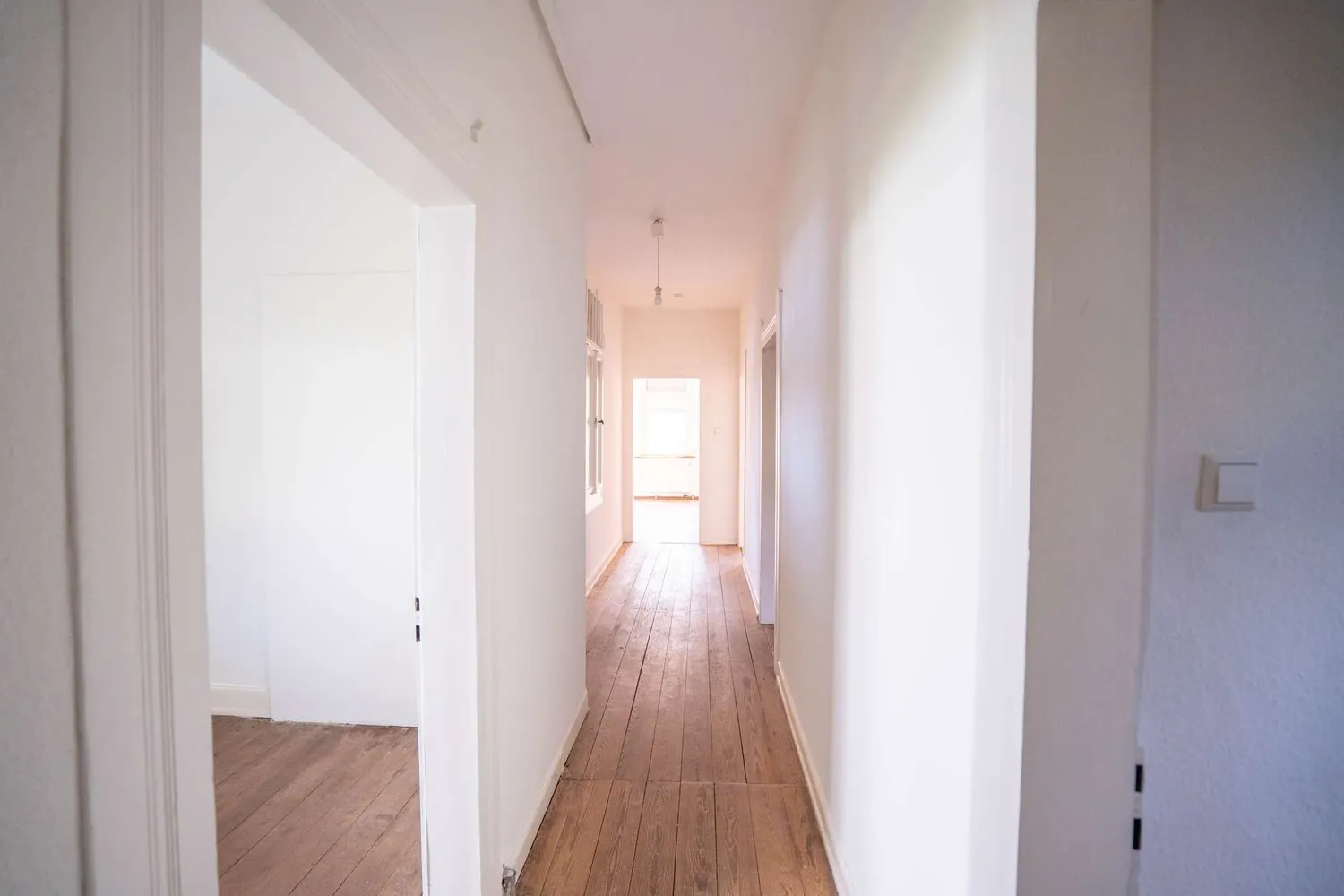 4 Zimmer Wohnung mit 117 m² in Ulm – Bild 4