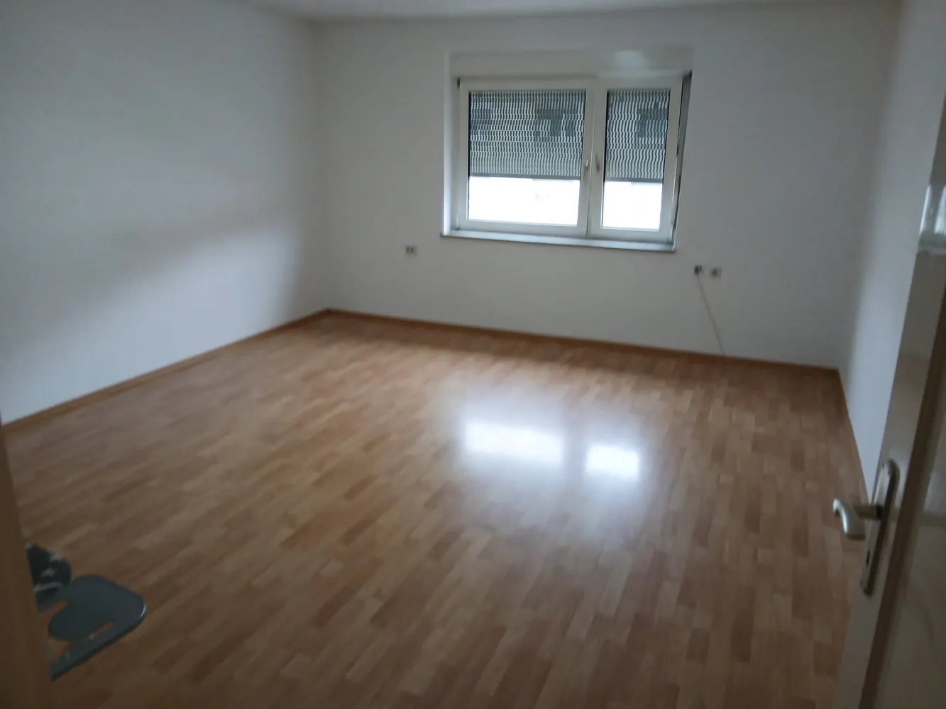 2 Zimmer Wohnung mit 63 m² in Stuttgart – Bild 6