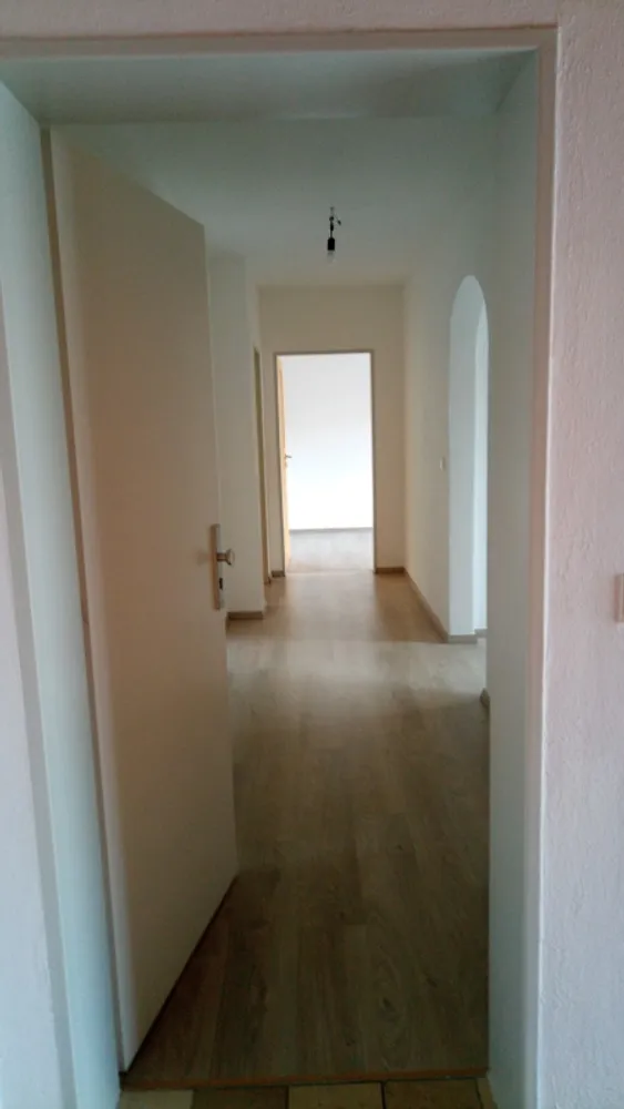 3 Zimmer Wohnung mit 86 m² in Freising – Bild 5