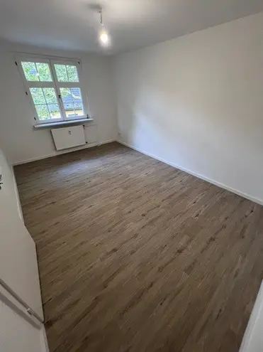 4 Zimmer Wohnung mit 93 m² in Essen – Bild 8