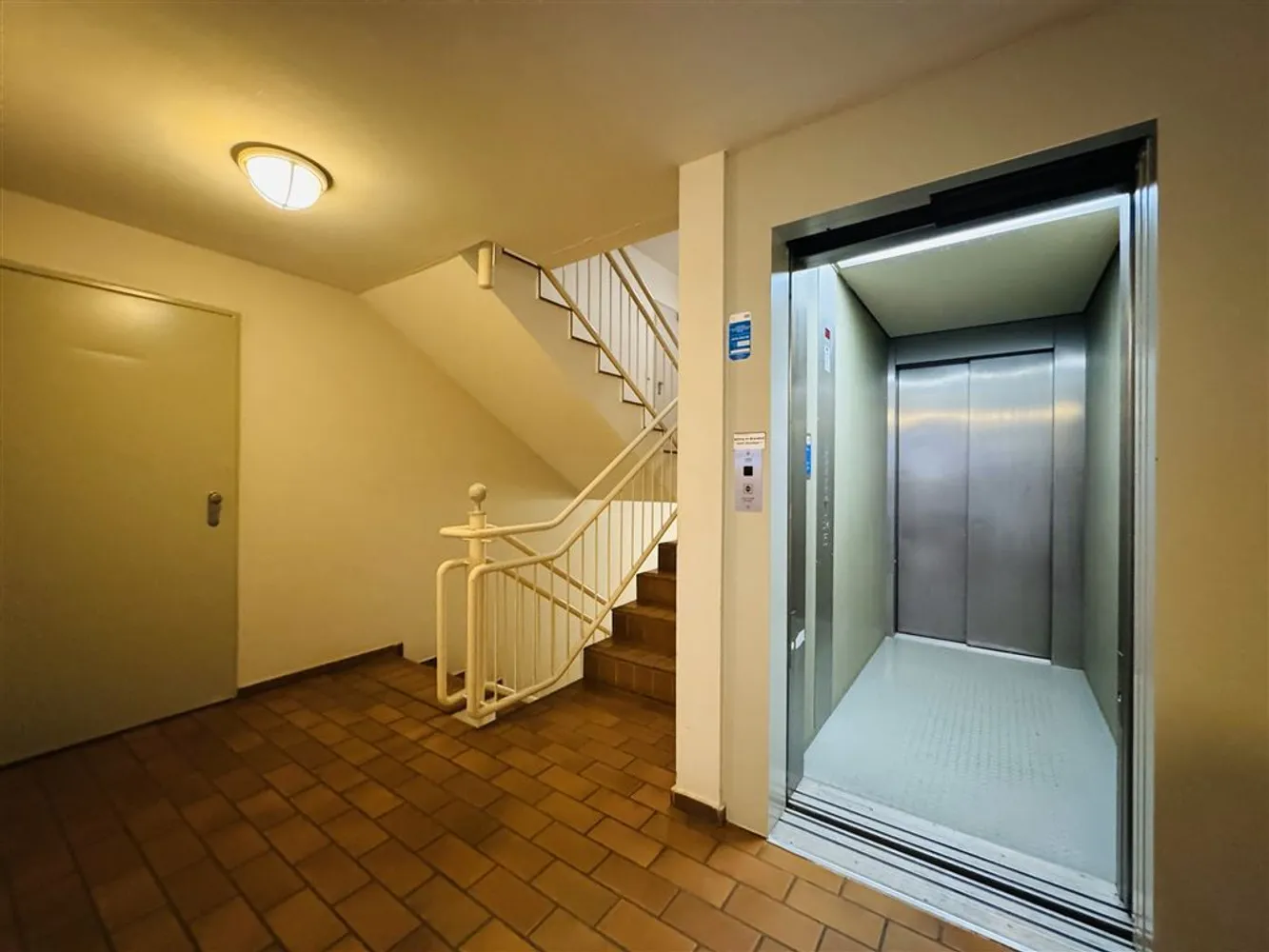 2 Zimmer Wohnung mit 59 m² in Kiel – Bild 5