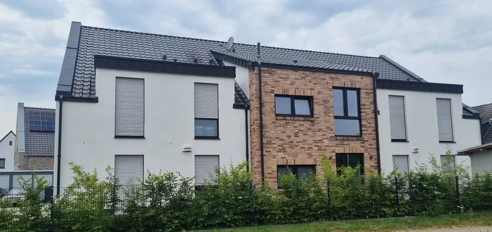 3 Zimmer Wohnung mit 78 m² in Bremen – Bild 10