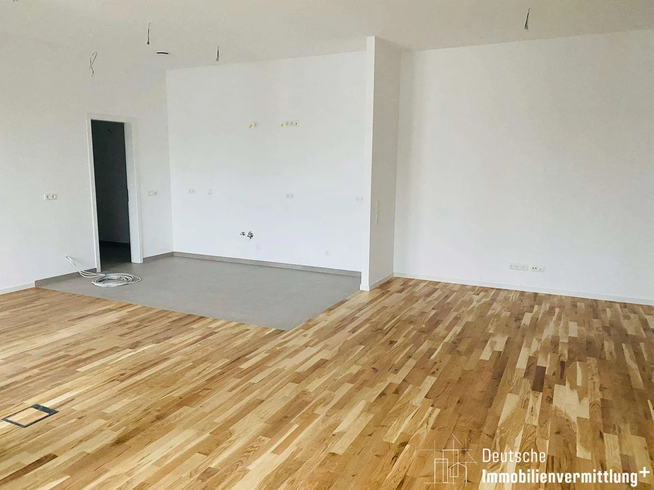 3 Zimmer Wohnung mit 127 m² in Leipzig – Bild 5