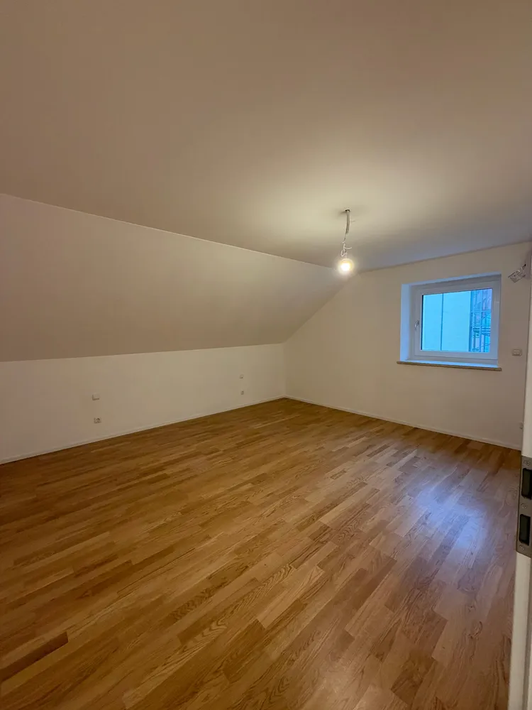 3 Zimmer Wohnung mit 82 m² in Freising – Bild 3