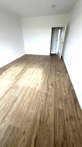 4 Zimmer Wohnung mit 88 m² in Leipzig – Bild 5