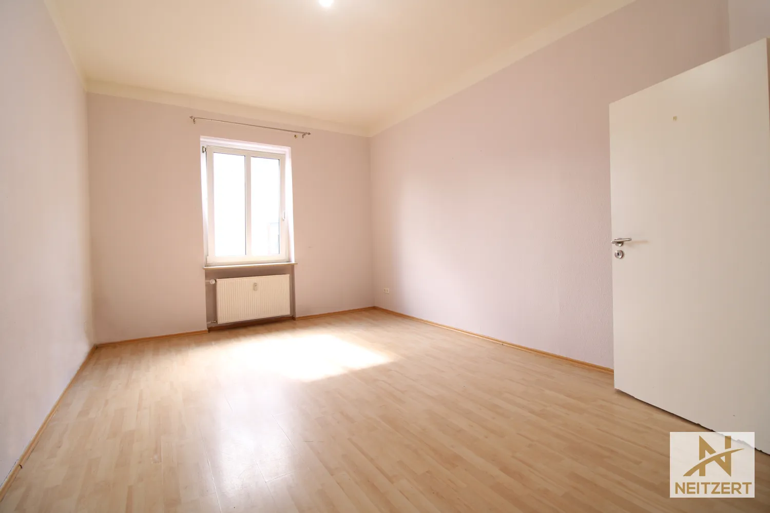 3 Zimmer Wohnung mit 70 m² in Wiesbaden – Bild 2