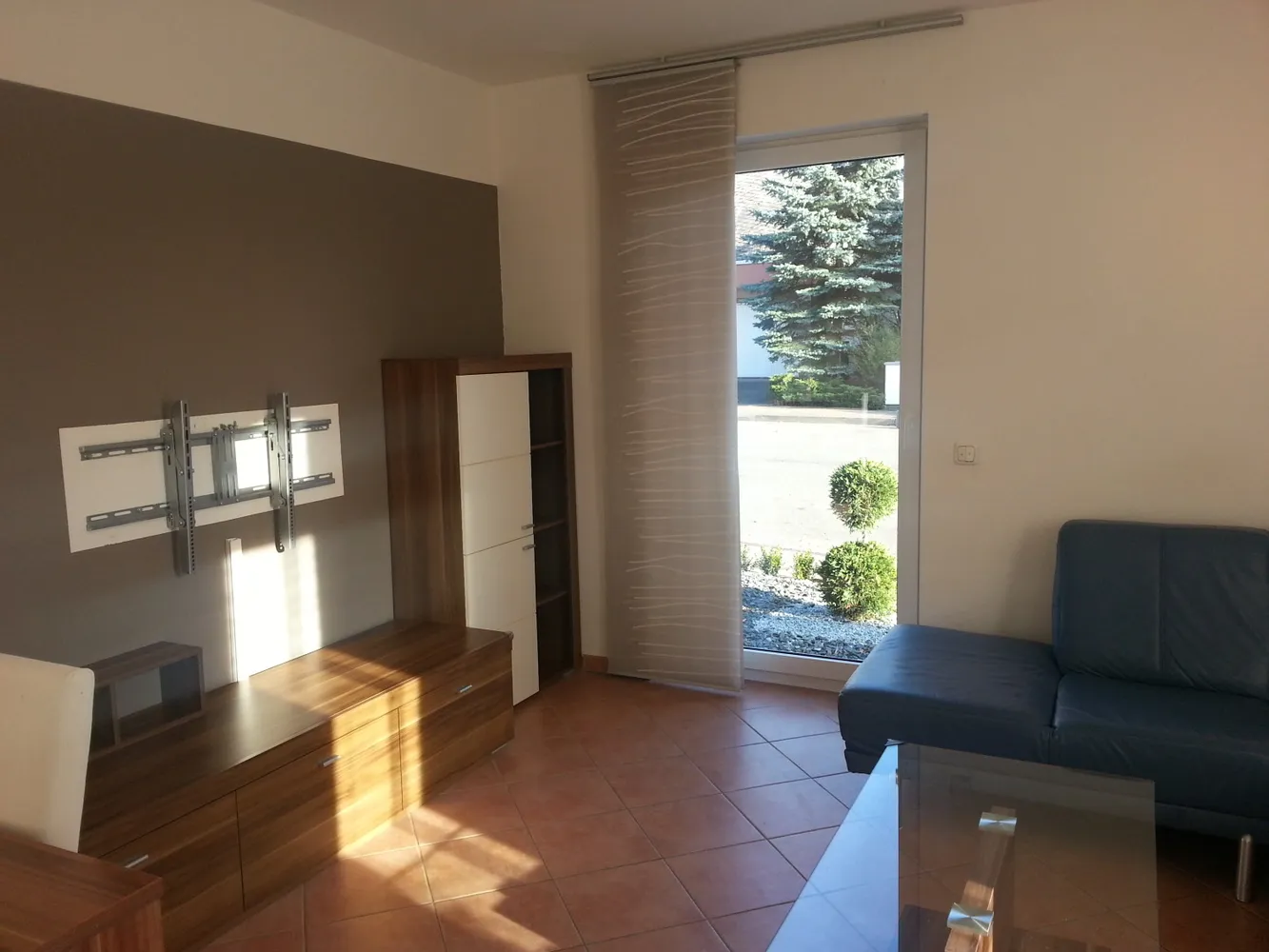 3 Zimmer Wohnung mit 71 m² in Mainz – Bild 8