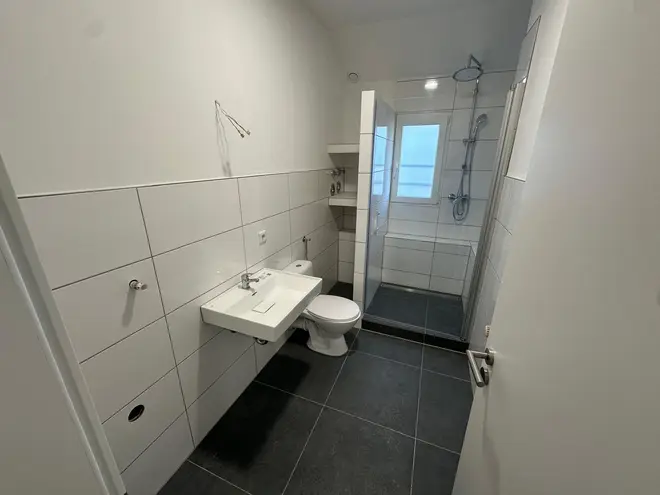 3 Zimmer Wohnung mit 90 m² in Düsseldorf – Bild 5
