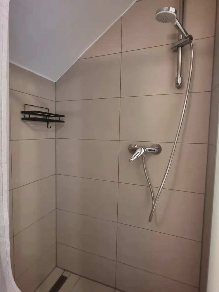 1 Zimmer Wohnung mit 33 m² in Mannheim – Bild 8