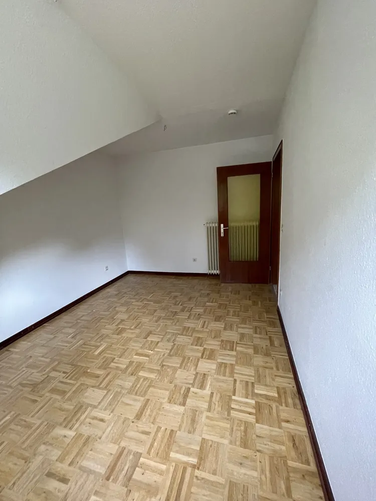 4 Zimmer Wohnung mit 120 m² in Hamburg – Bild 9