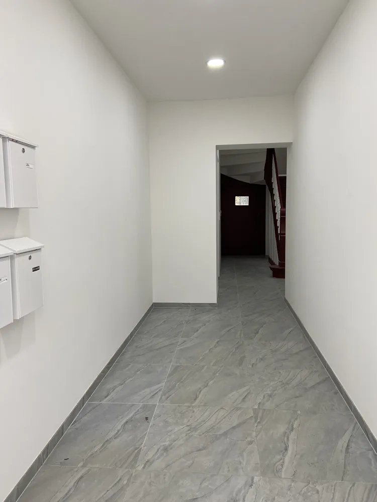 1 Zimmer Wohnung mit 47 m² in Wuppertal – Bild 5