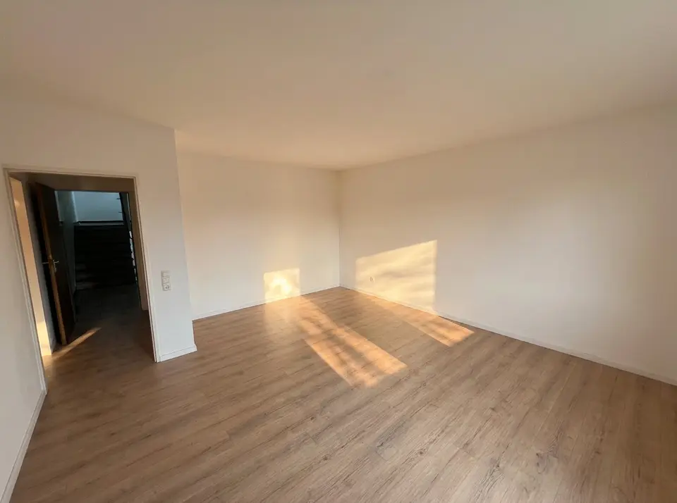 2 Zimmer Wohnung mit 40 m² in Aachen – Bild 4